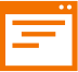 WEBサービス